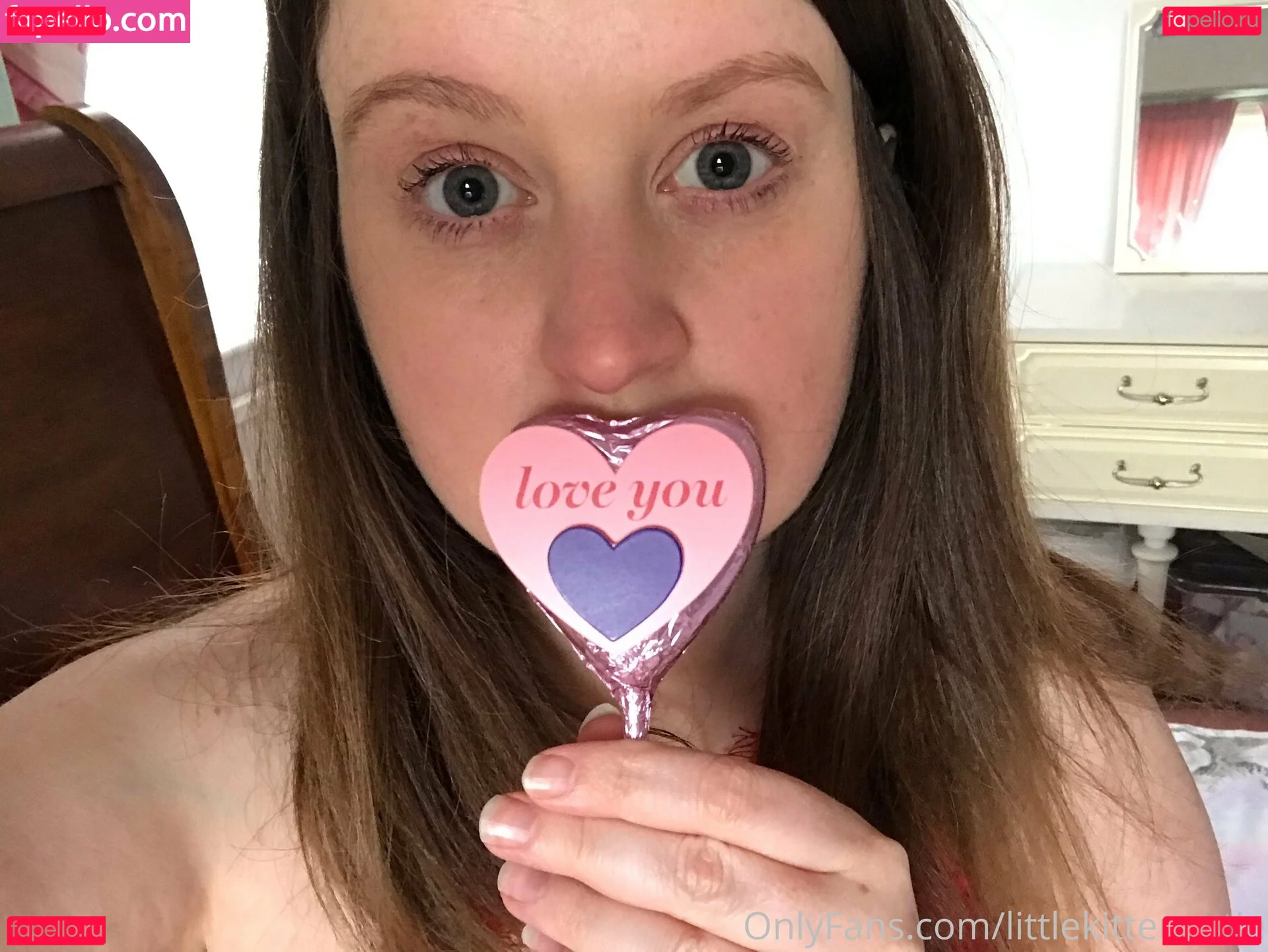 kittengotcream Onlyfans Photo Gallery 