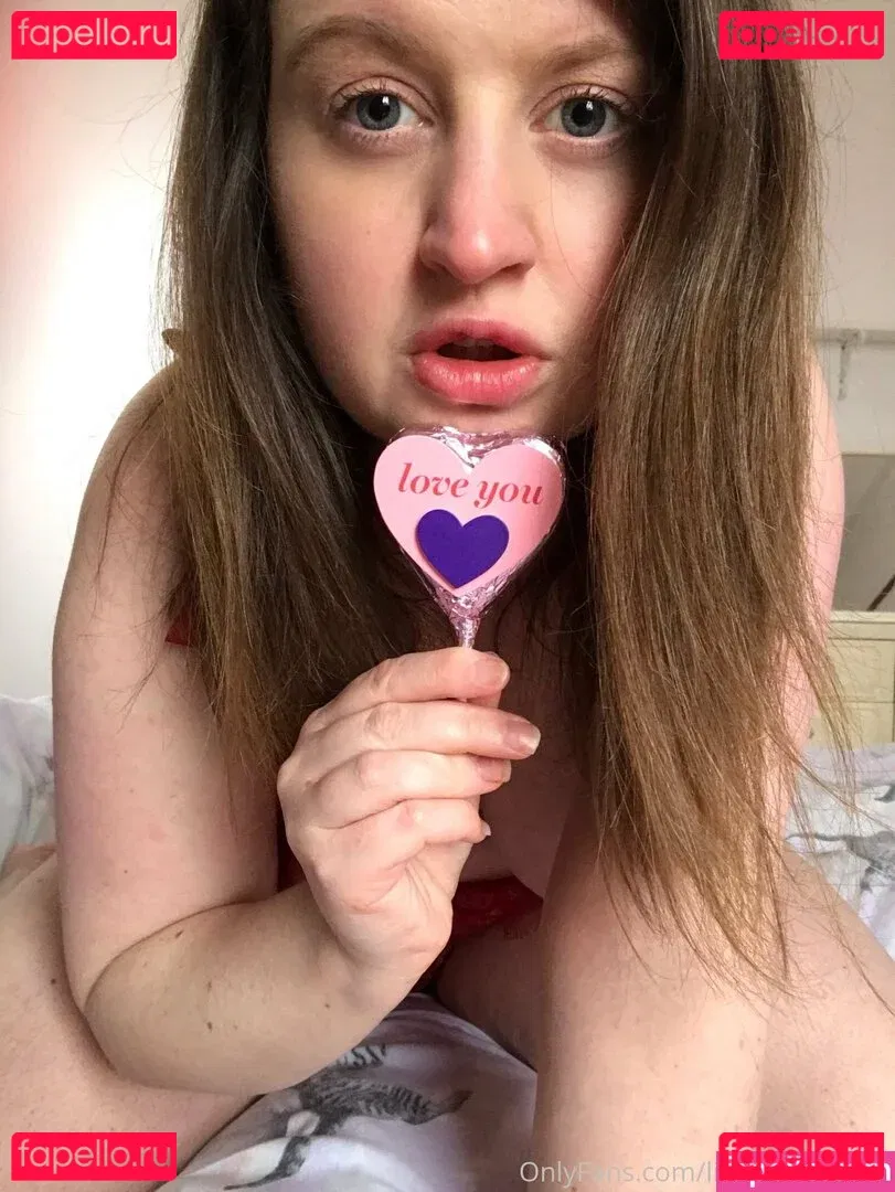 kittengotcream Onlyfans Photo Gallery 