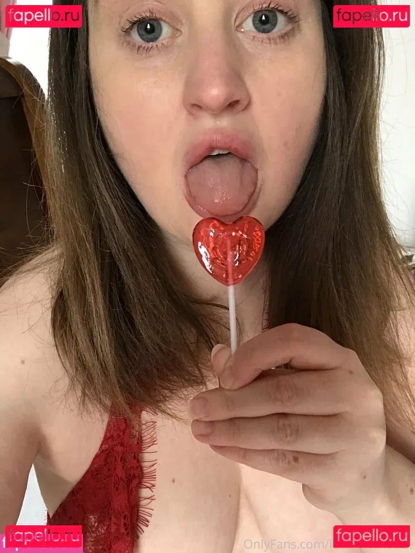 kittengotcream Onlyfans Photo Gallery 