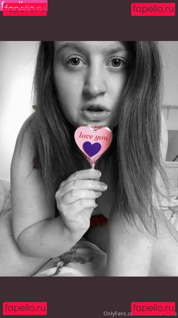 kittengotcream Onlyfans Photo Gallery 