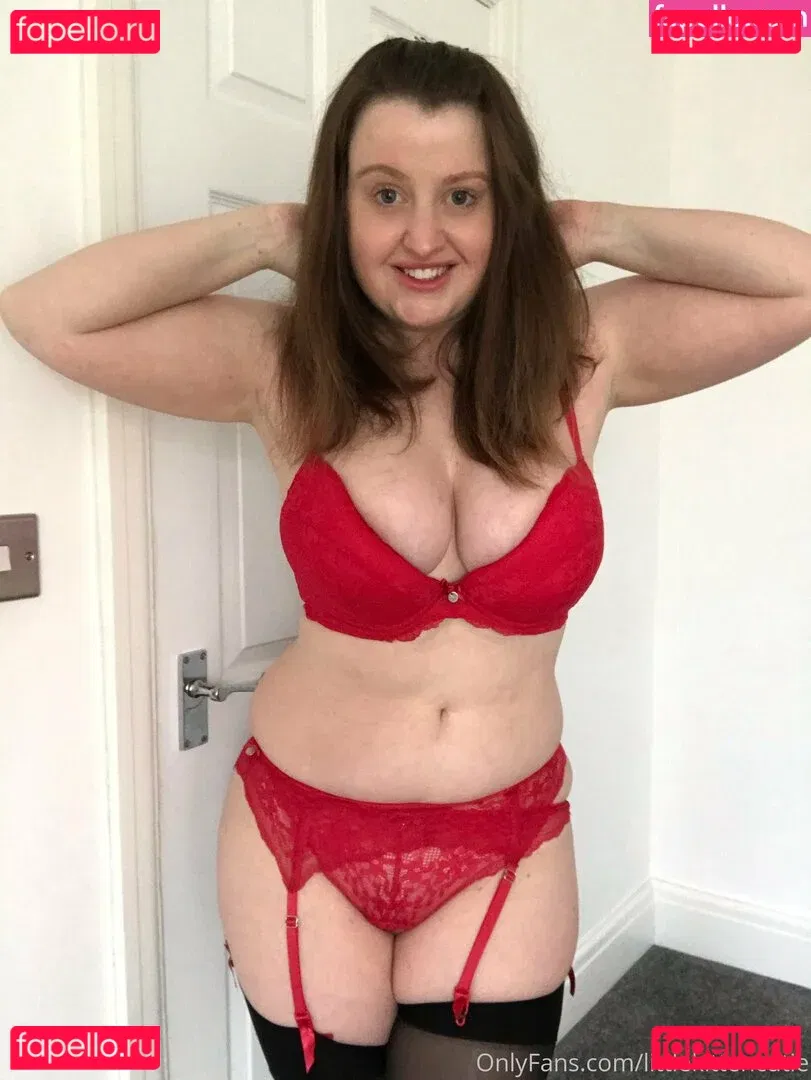 kittengotcream Onlyfans Photo Gallery 