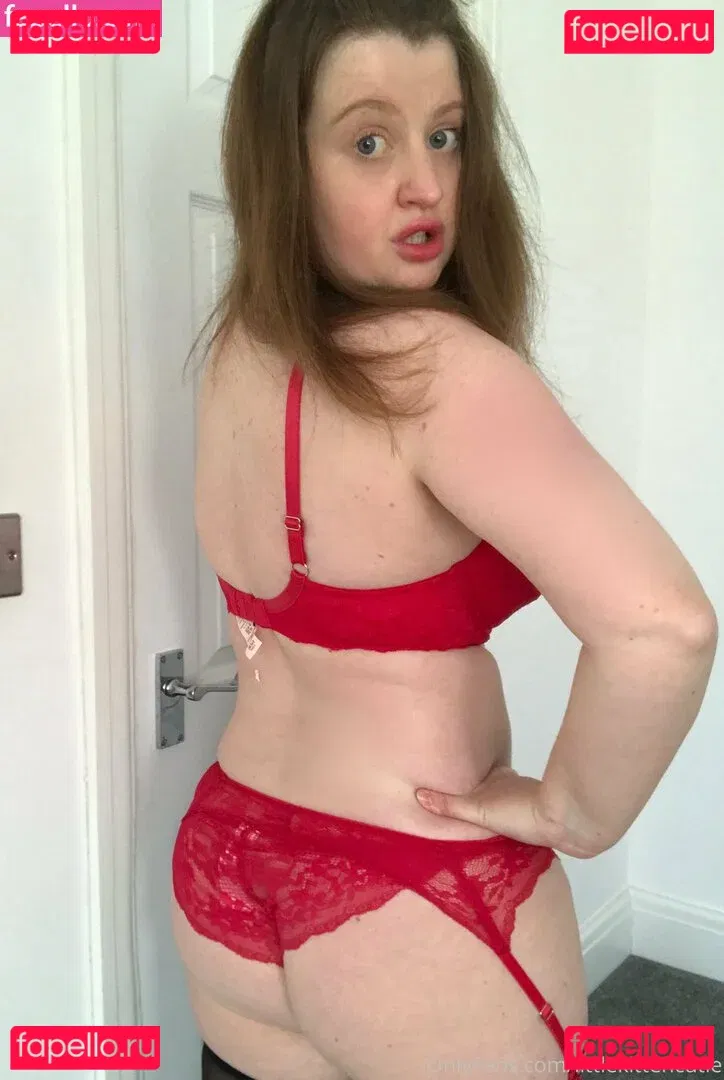 kittengotcream Onlyfans Photo Gallery 