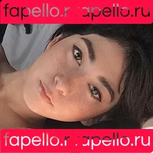 VictoriaLopez800 Onlyfans Photo Gallery 