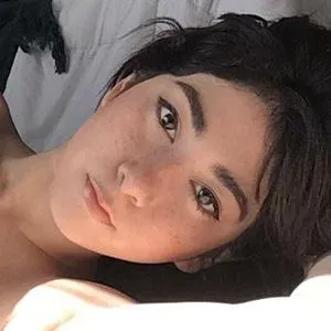 VictoriaLopez800 Onlyfans Photo Gallery 