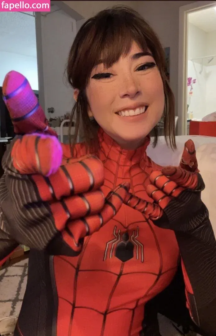 VictoriaLopez800 Onlyfans Photo Gallery 