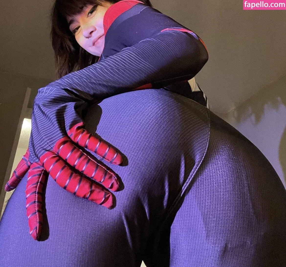 VictoriaLopez800 Onlyfans Photo Gallery 