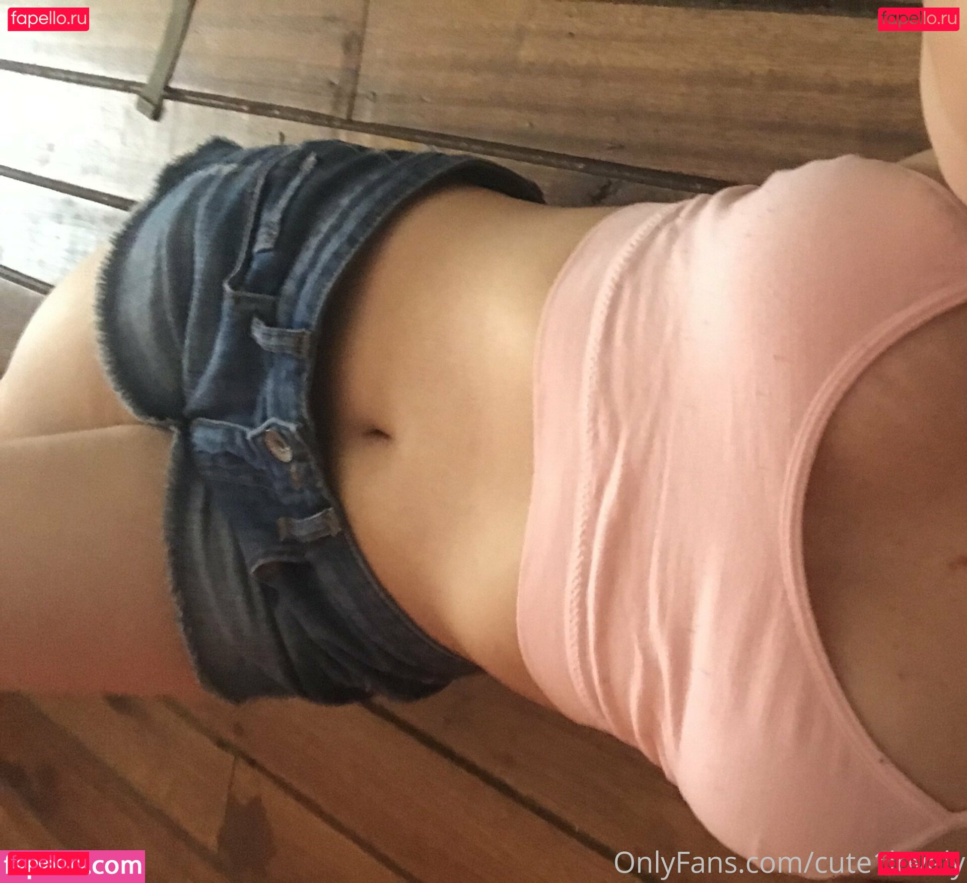 cute1lovely / reel Onlyfans Photo Gallery 