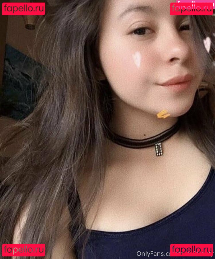 cute1lovely / reel Onlyfans Photo Gallery 