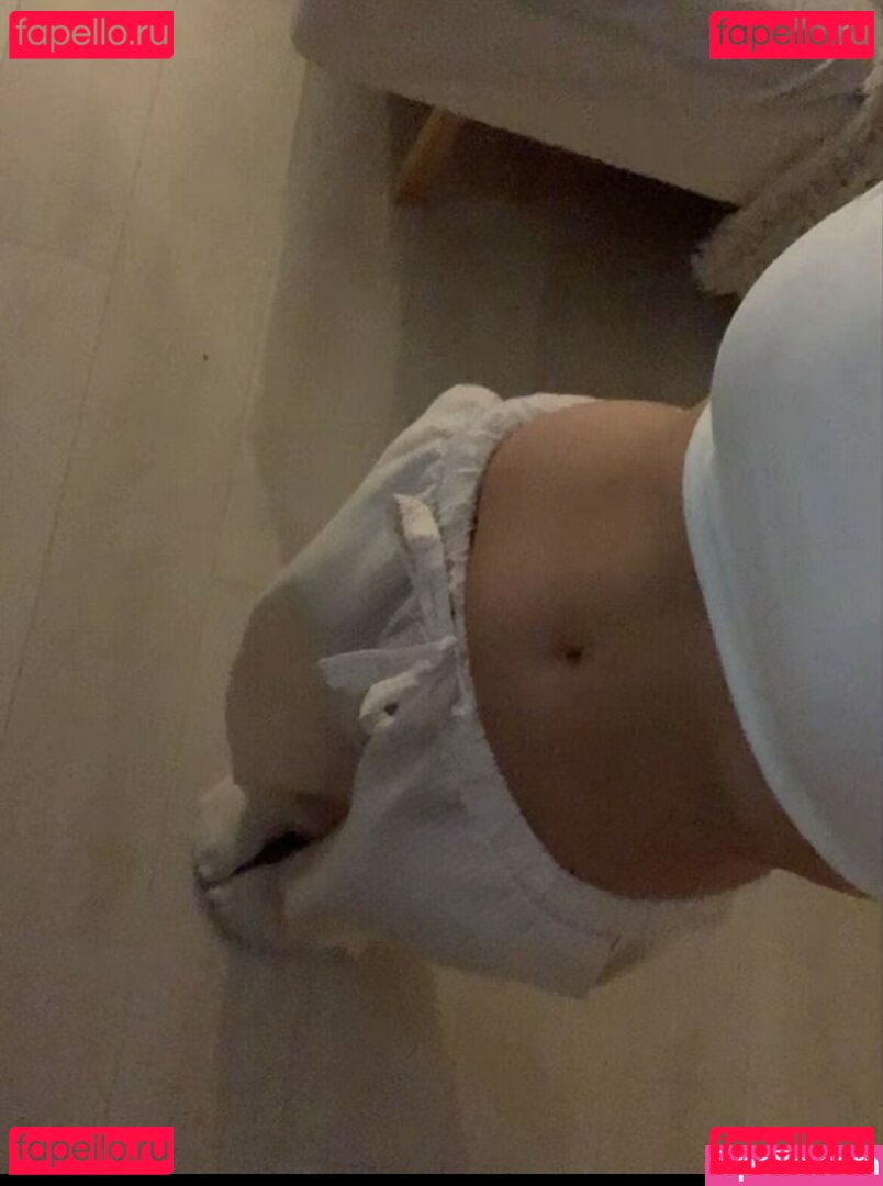 maya.zrv / monamarie Onlyfans Photo Gallery 