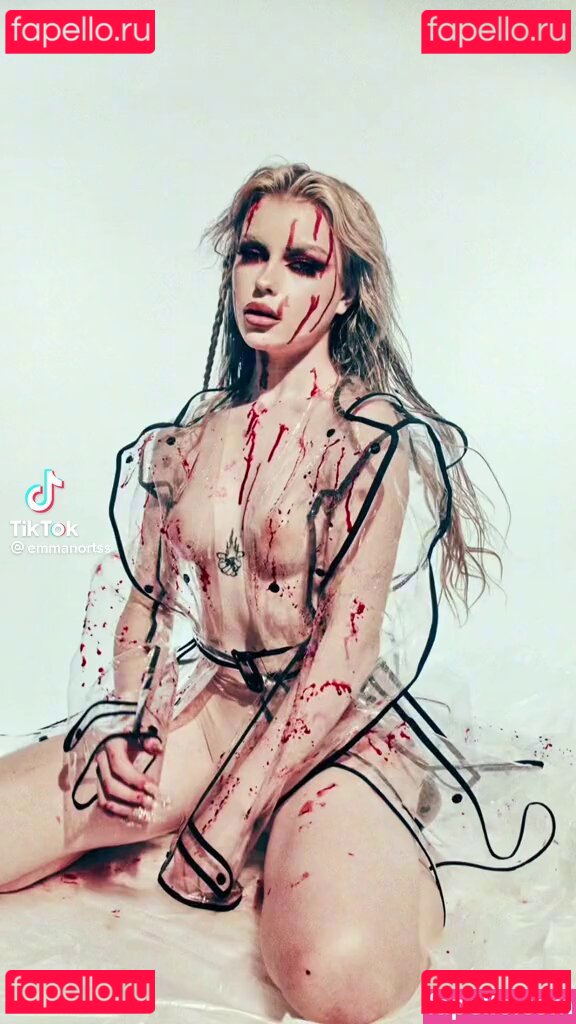 emmanorton / emmanorts / rossilino Onlyfans Photo Gallery 