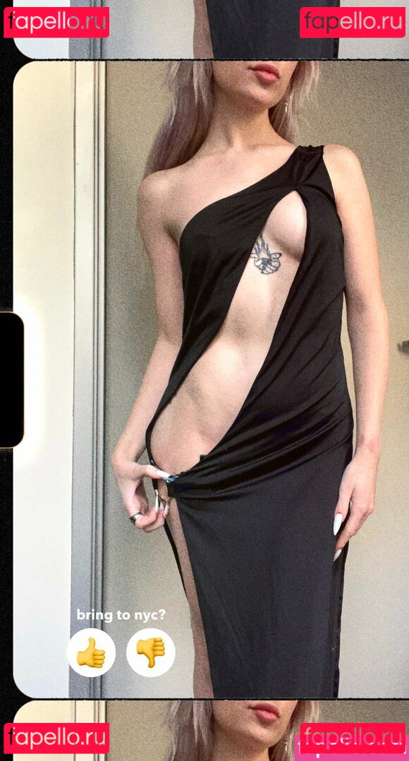 emmanorton / emmanorts / rossilino Onlyfans Photo Gallery 