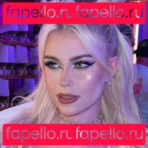 emmanorton / emmanorts / rossilino Onlyfans Photo Gallery 