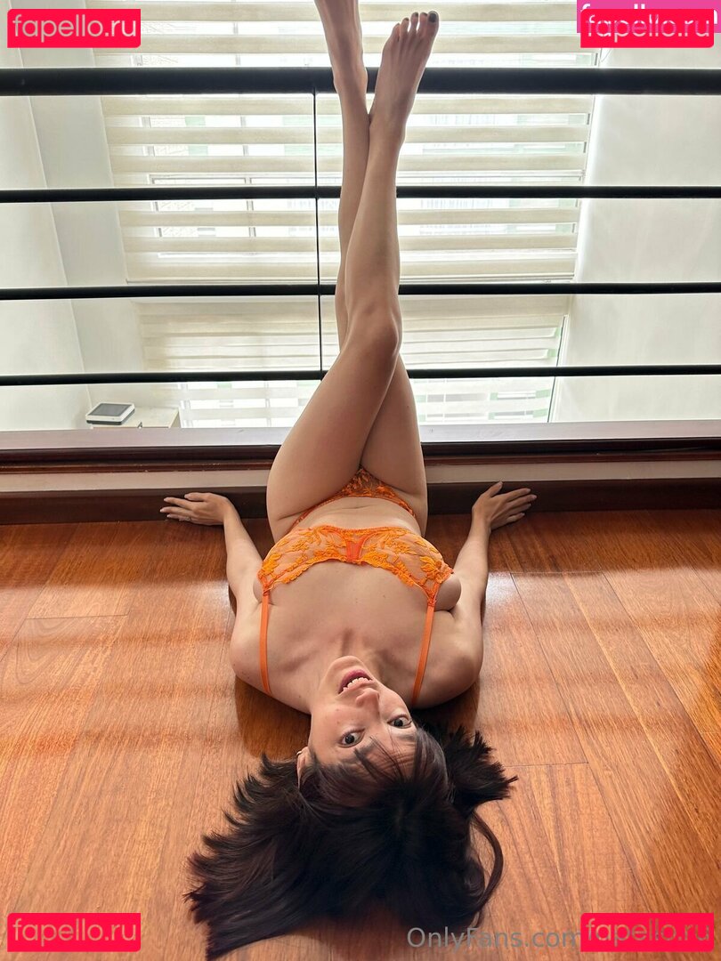 natasha6 / natasha6oficial Onlyfans Photo Gallery 