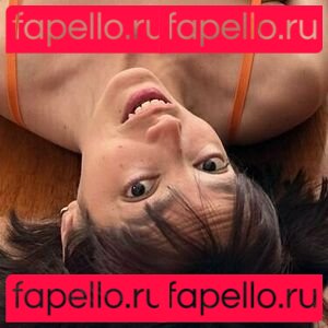 natasha6 / natasha6oficial Onlyfans Photo Gallery 