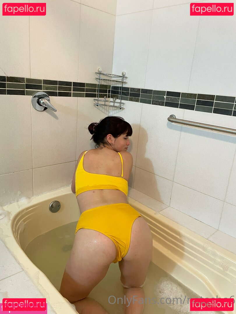 natasha6 / natasha6oficial Onlyfans Photo Gallery 