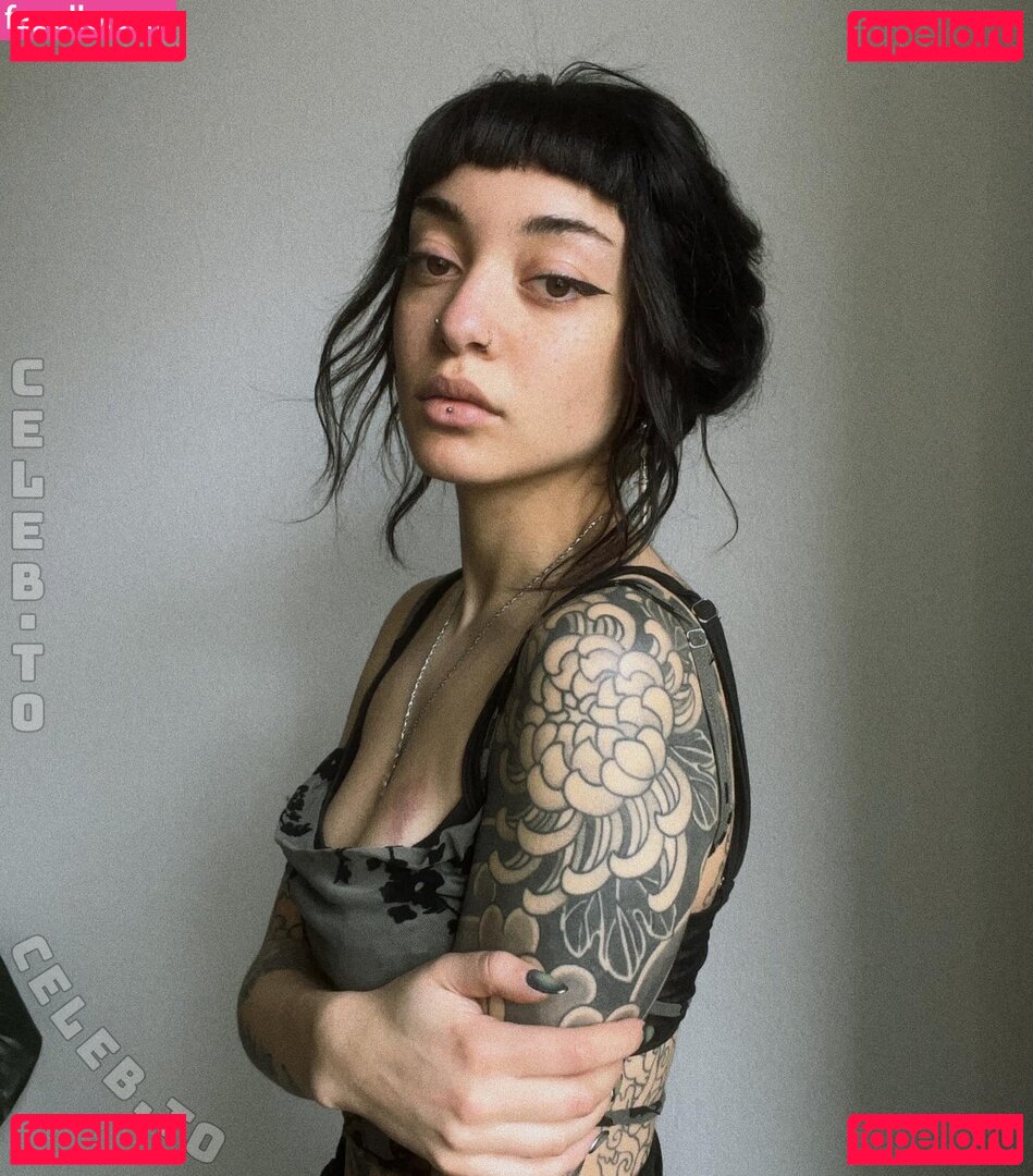 avelheart / metroapero / metroapero9730 Onlyfans Photo Gallery 