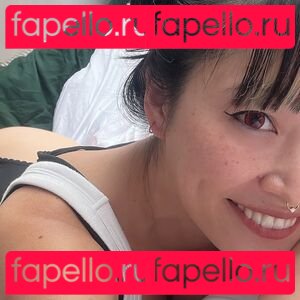 Petite Sakura / _petite_sakura / petite_sakura Onlyfans Photo Gallery 