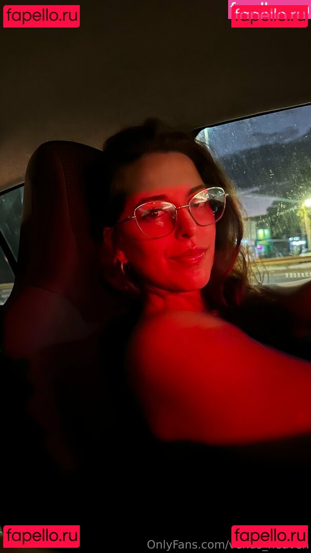 venus_heaven Onlyfans Photo Gallery 