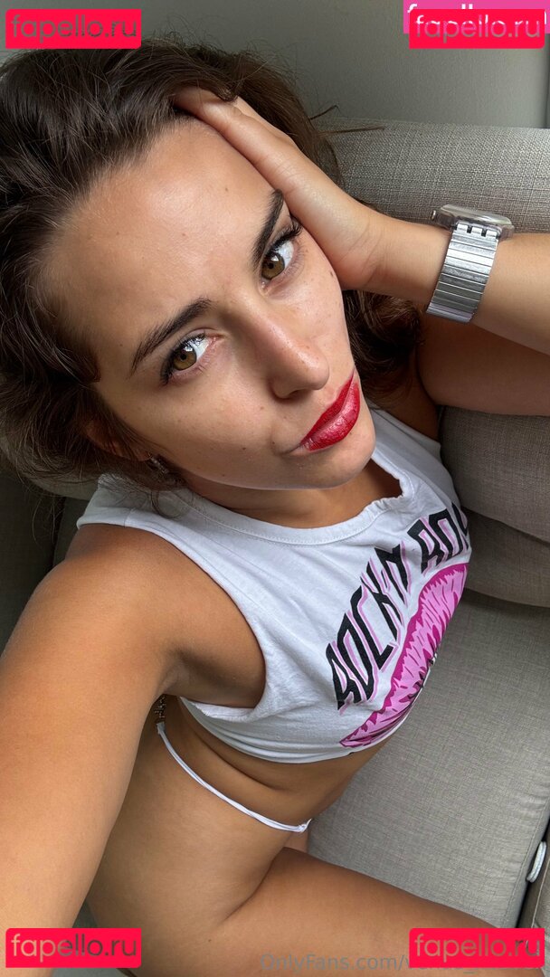 venus_heaven Onlyfans Photo Gallery 