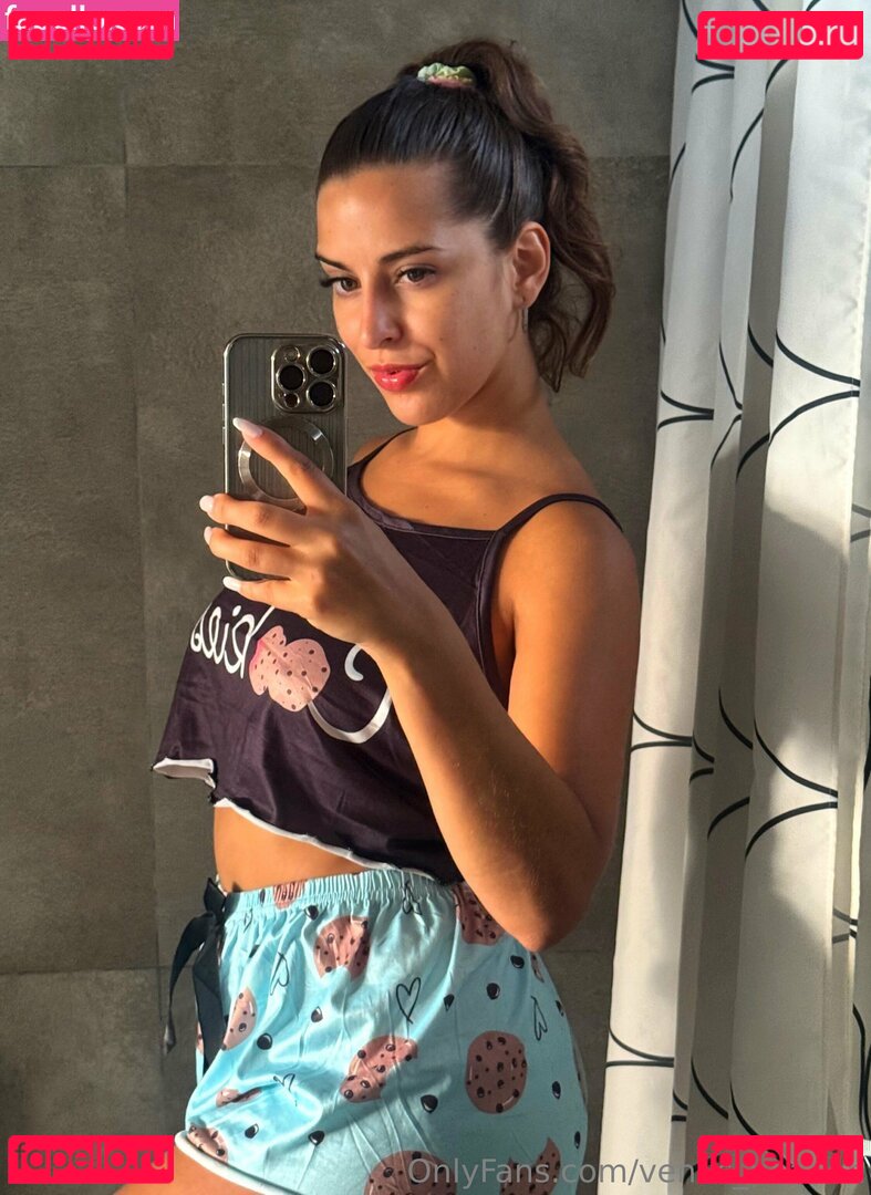 venus_heaven Onlyfans Photo Gallery 