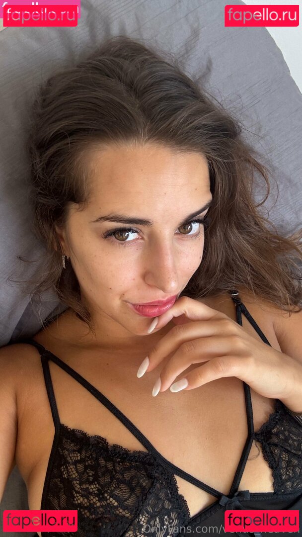 venus_heaven Onlyfans Photo Gallery 