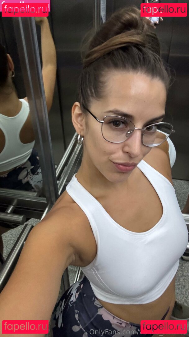 venus_heaven Onlyfans Photo Gallery 