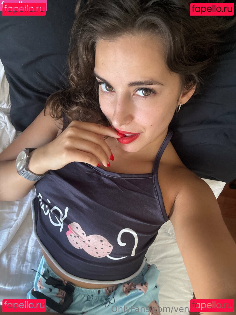 venus_heaven Onlyfans Photo Gallery 