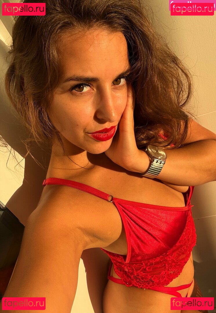 venus_heaven Onlyfans Photo Gallery 