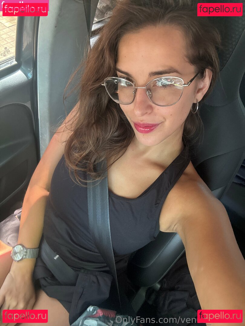 venus_heaven Onlyfans Photo Gallery 