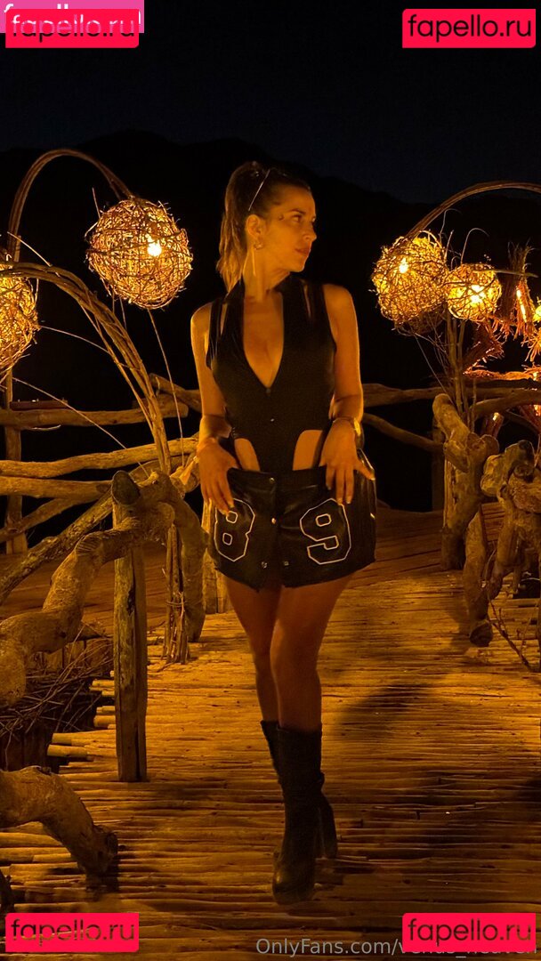 venus_heaven Onlyfans Photo Gallery 