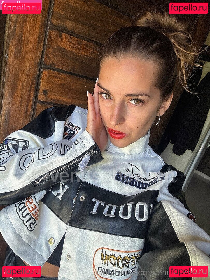 venus_heaven Onlyfans Photo Gallery 