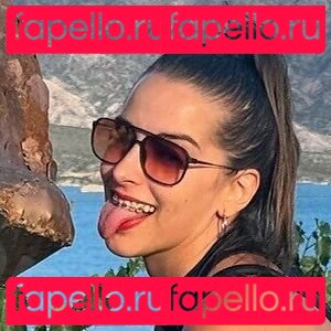 venus_heaven Onlyfans Photo Gallery 