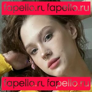 Sofia Simens / SofiamodelOF / simenssofia / sofiasimens Onlyfans Photo Gallery 