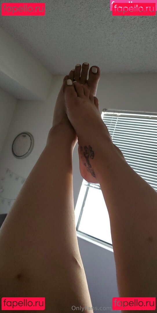 crystalbluexxx Nude Onlyfans Photo 15
