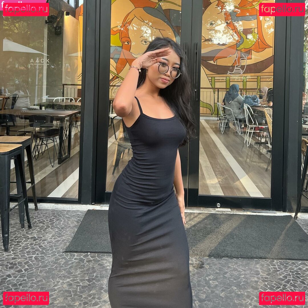 itspux / pengaliprincess / prinzessinp Onlyfans Photo Gallery 