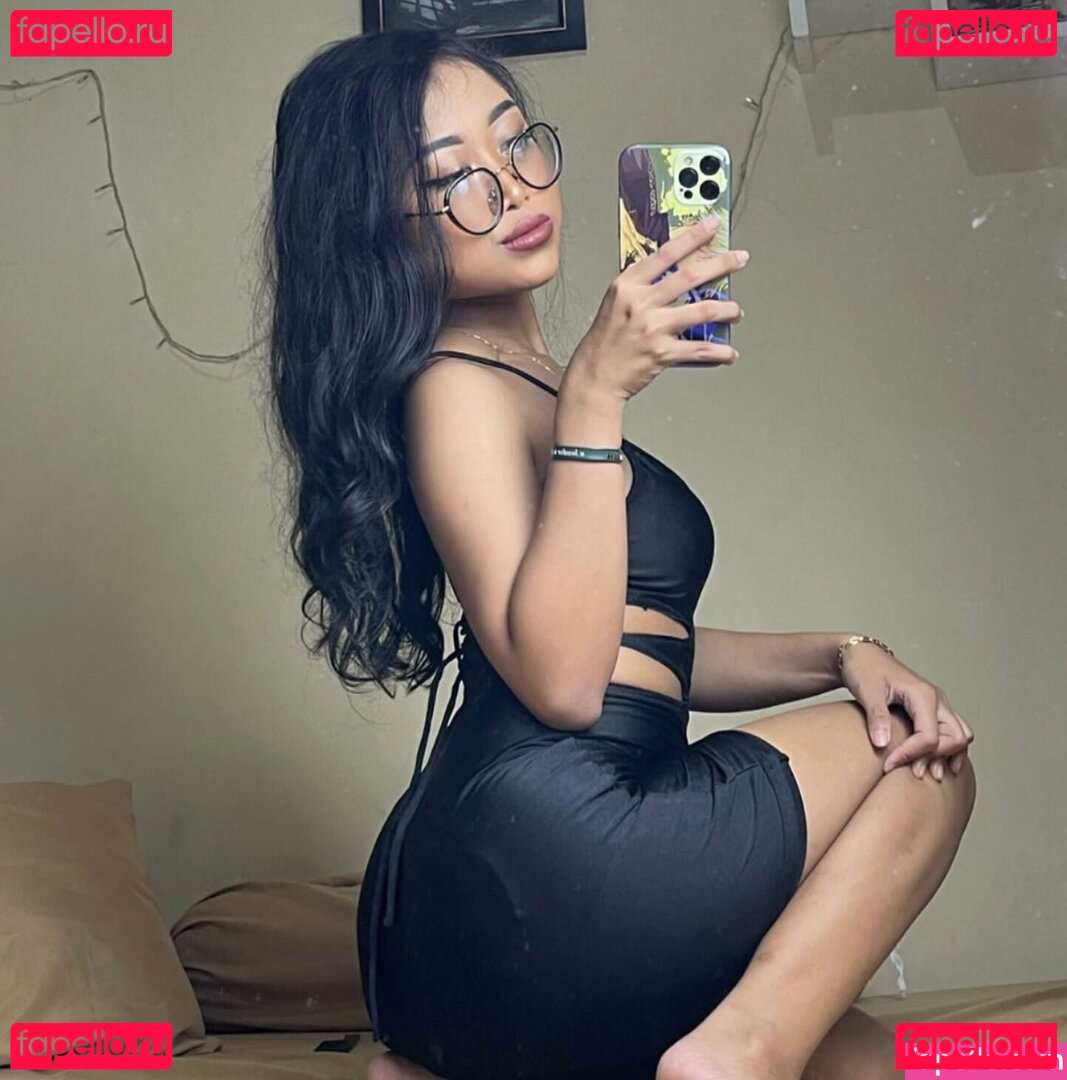 itspux / pengaliprincess / prinzessinp Onlyfans Photo Gallery 