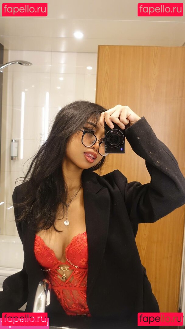 itspux / pengaliprincess / prinzessinp Onlyfans Photo Gallery 