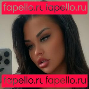 Aysha Soper / Ayshaxxx / aysh32jx Onlyfans Photo Gallery 