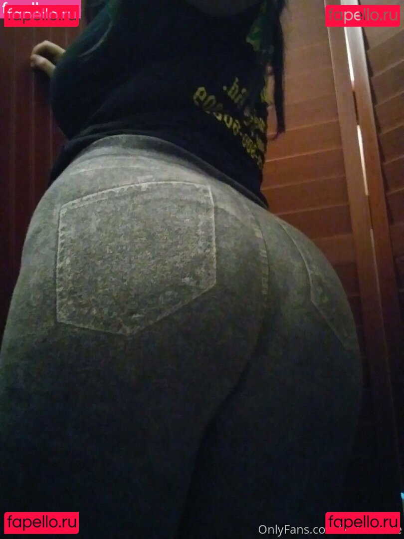 venus-blue / venusbluemodel Onlyfans Photo Gallery 