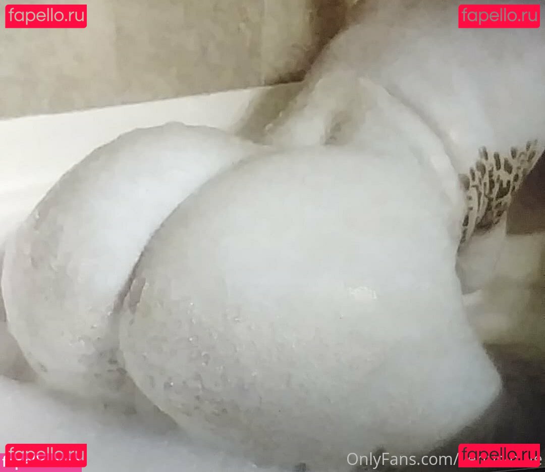 venus-blue / venusbluemodel Onlyfans Photo Gallery 