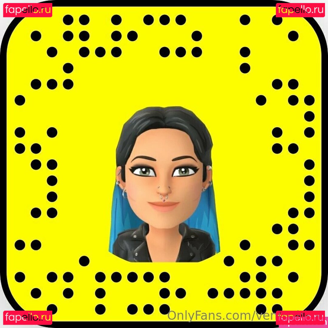 venus-blue / venusbluemodel Onlyfans Photo Gallery 