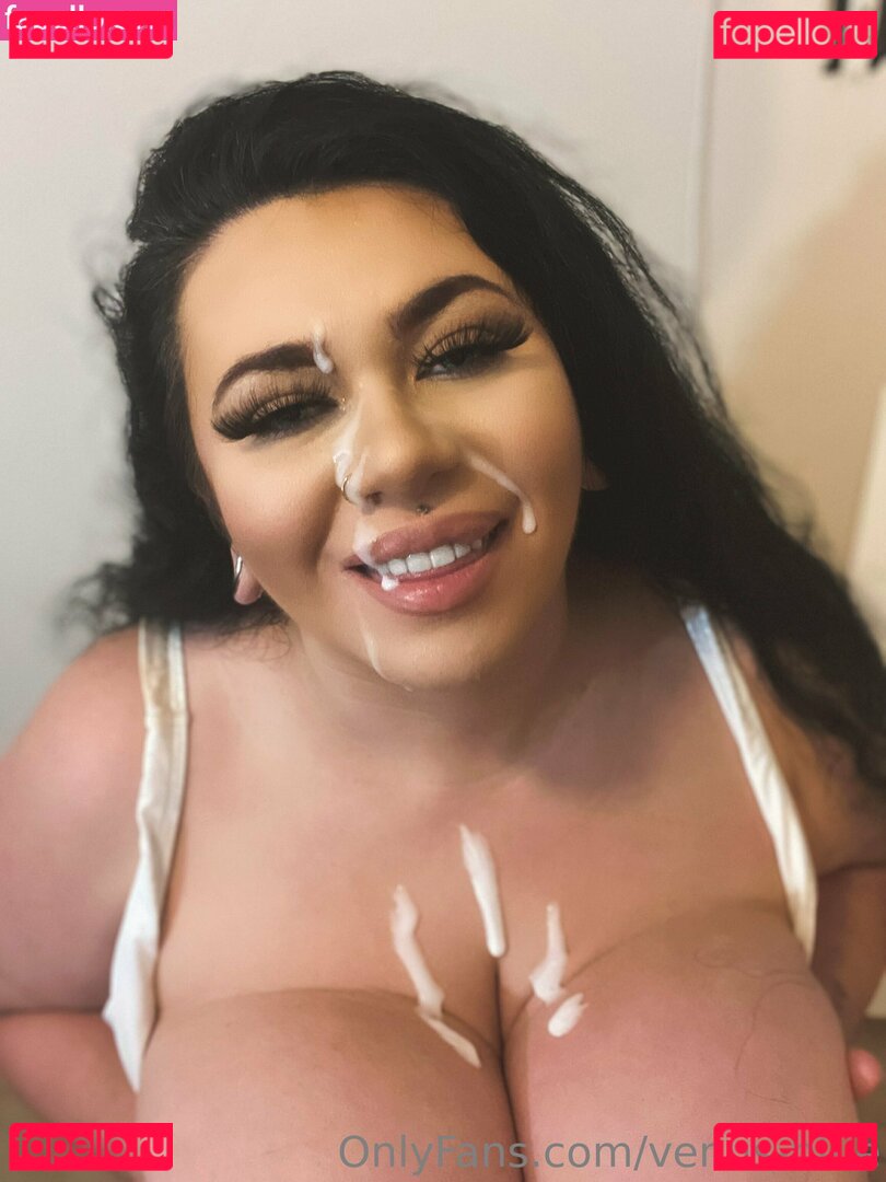 venus-blue / venusbluemodel Onlyfans Photo Gallery 