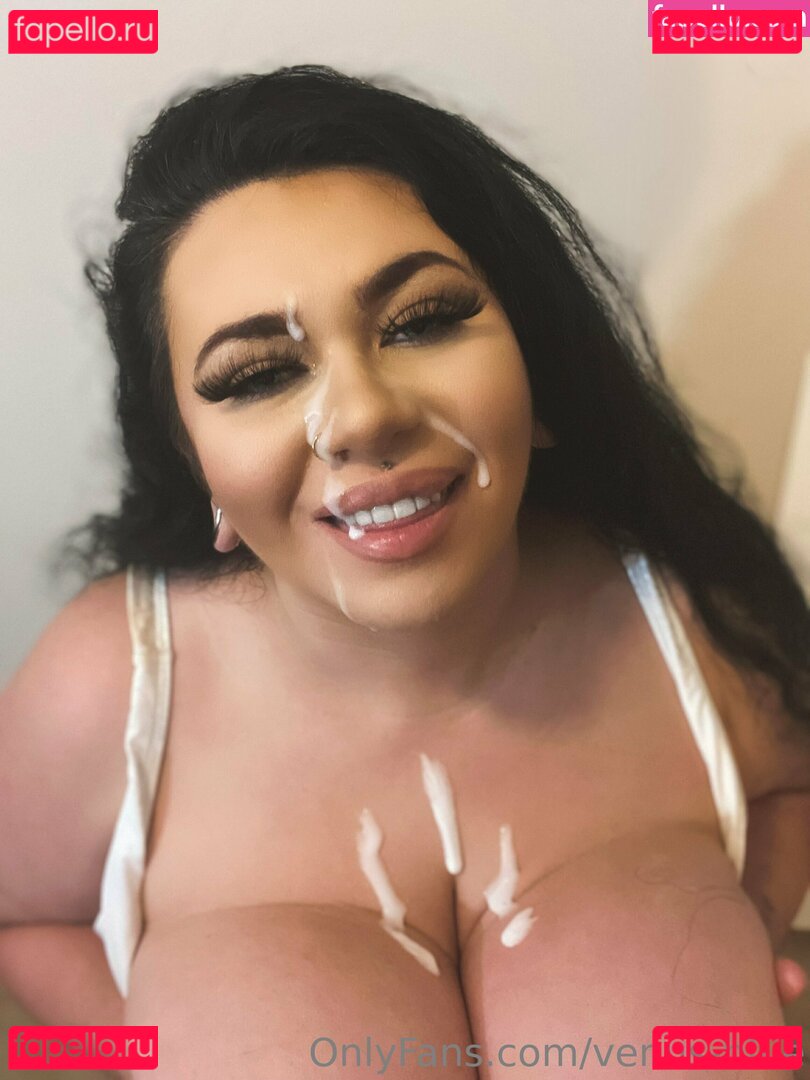 venus-blue / venusbluemodel Onlyfans Photo Gallery 