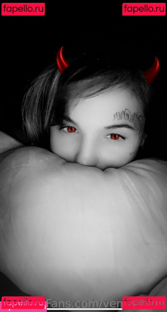 venus-blue / venusbluemodel Onlyfans Photo Gallery 