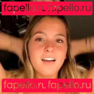 anahermann / anawolfermann Onlyfans Photo Gallery 