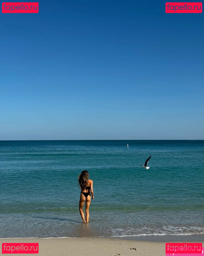 anahermann / anawolfermann Onlyfans Photo Gallery 