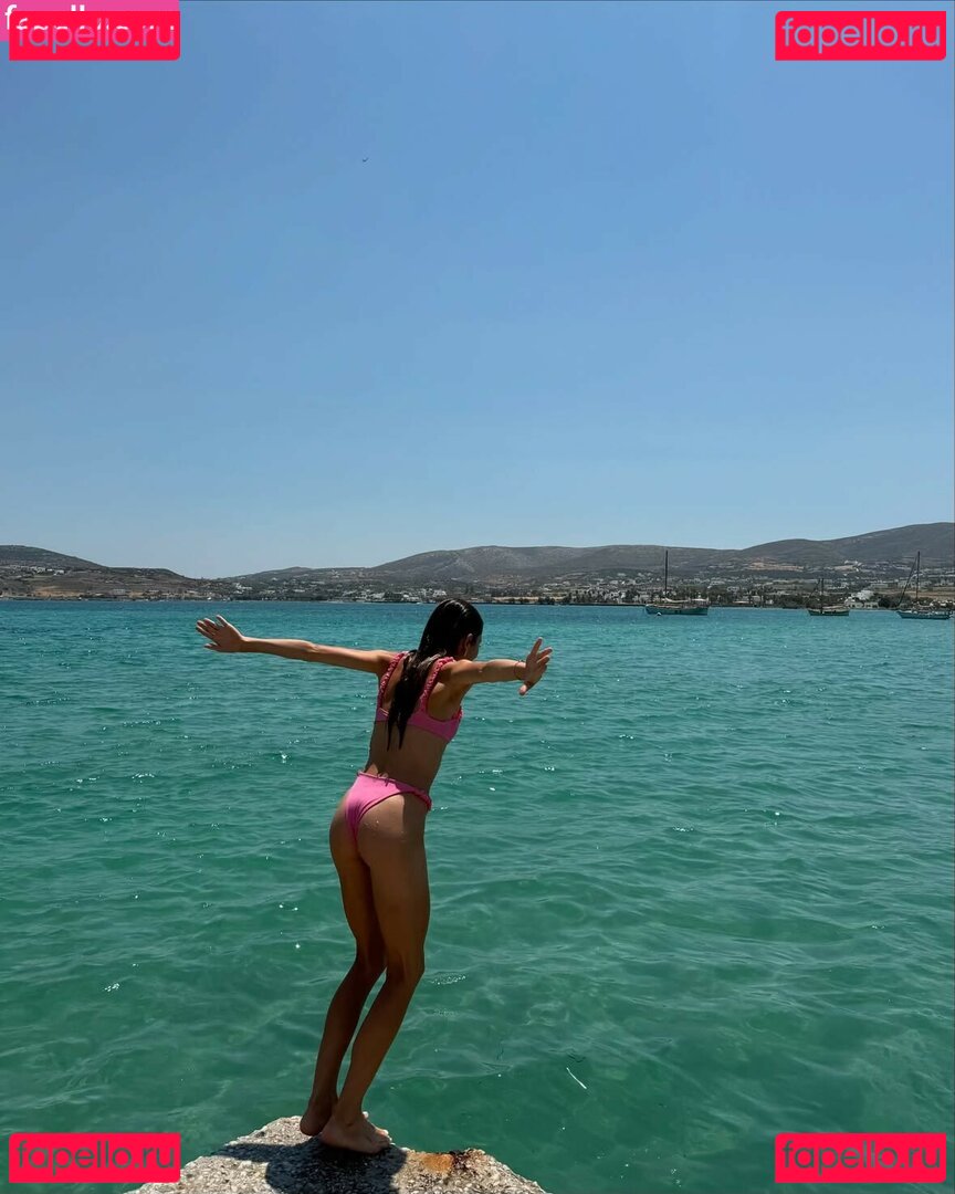 anahermann / anawolfermann Onlyfans Photo Gallery 