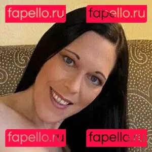 southsidenikifree Onlyfans Photo Gallery 