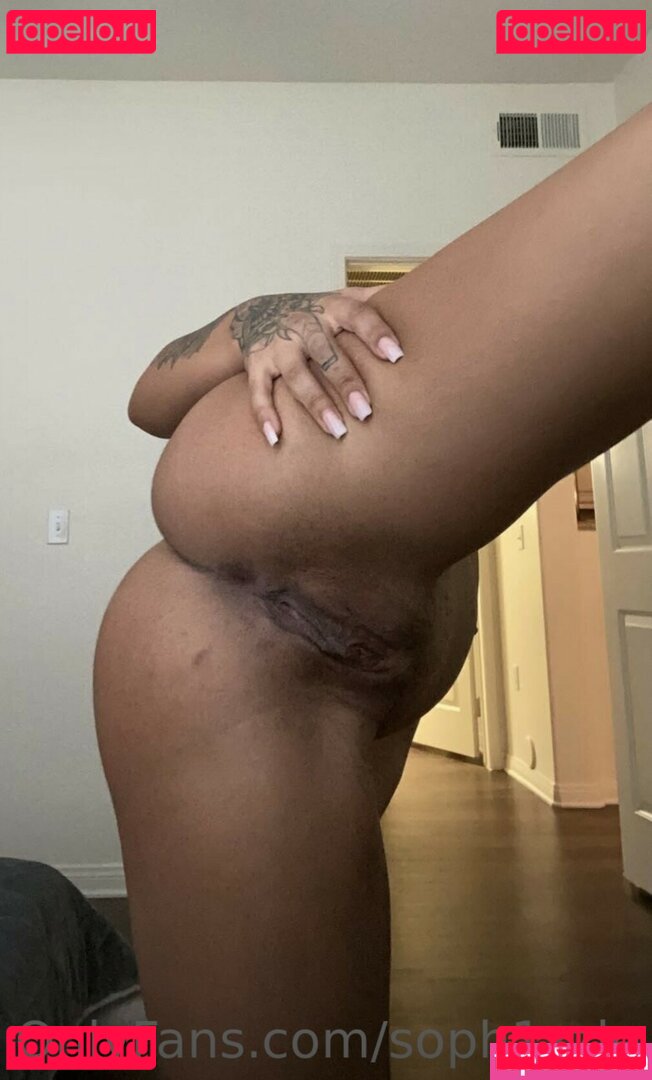 Soph1zzle / soph1zzle | Sofia | Šøphįä Onlyfans Photo Gallery 