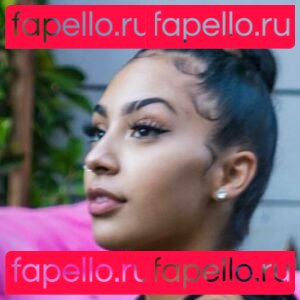 Soph1zzle / soph1zzle | Sofia | Šøphįä Onlyfans Photo Gallery 